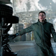 Image for article titled Will Khal Drogo join Batman Vs. Superman? Plus a New Godzilla Mystery!